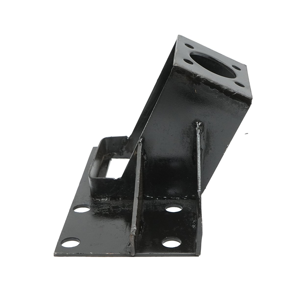 Suport pompa hidraulica danfoss Fiat si UTB U-445